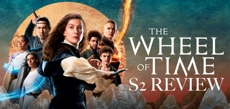 the wheel of time limetorrents